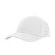 Branded Bills Bare Curved Elite XGen(TM) Cap