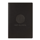 Flex Recycled Paper Notebook 7 x 10