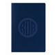 Flex Recycled Paper Notebook 7 x 10