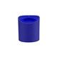 Recycled Desk Organizer, Full Color Digital