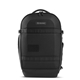 Pelican(TM) PX25 Aegis Travel Pack