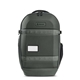 Pelican(TM) PX25 Aegis Travel Pack