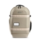 Pelican(TM) PX25 Aegis Travel Pack