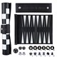 Roll Play Games Kit