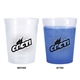 16 oz Color Changing Stadium Cup