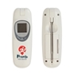 Rustler Cooking BBQ Digital Thermometer