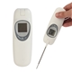 Rustler Cooking BBQ Digital Thermometer
