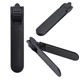 Salon Folding Dual Nail File
