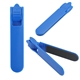 Salon Folding Dual Nail File