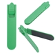 Salon Folding Dual Nail File