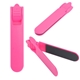 Salon Folding Dual Nail File