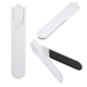 Salon Folding Dual Nail File