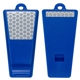 Safety First Reflective Whistle