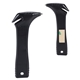 Car Escape Tool with Cutter