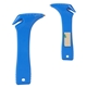 Car Escape Tool with Cutter