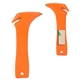 Car Escape Tool with Cutter