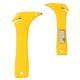 Car Escape Tool with Cutter