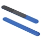 Salon Dual Nail File