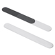 Salon Dual Nail File