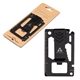 SteelMate Money Clip Tool