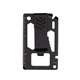 SteelMate Money Clip Tool