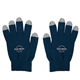 Premium Touch Screen Knit Gloves