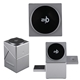 Powerpivot 3In1 Wireless Charger
