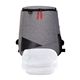 Handy Recycled Backpack Set