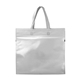 Full Color Laminated Gusset Bag