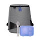 Lunch To Go Utensil Backpack Set