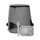 Lunch To Go Utensil Backpack Set