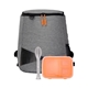Lunch To Go Utensil Backpack Set