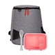 Lunch To Go Utensil Backpack Set