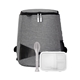 Lunch To Go Utensil Backpack Set