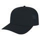 Premium Water - Resistant Perforated Cap