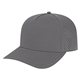Premium Water - Resistant Perforated Cap