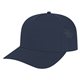 Premium Water - Resistant Perforated Cap