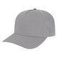 Premium Water - Resistant Perforated Cap