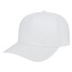 Premium Water - Resistant Perforated Cap