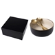 Solstice Porcelain Bowl And Serving Utensil Set