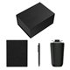 3- Piece Gift Set