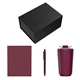 3- Piece Gift Set