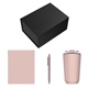 3- Piece Gift Set