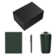 3- Piece Gift Set