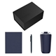 3- Piece Gift Set