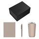3- Piece Gift Set