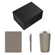 3- Piece Gift Set