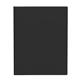 Linden Soft Cover Notebook
