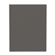 Linden Soft Cover Notebook