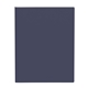 Linden Soft Cover Notebook